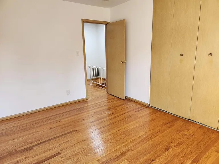350 Fairmont Ave — Photo 68