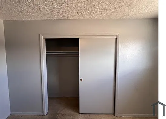423 Dallas St NE #C — Photo 26