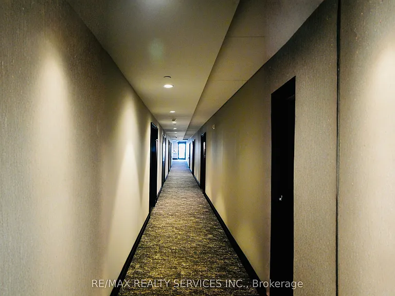 490 Gordon Krantz Ave #614 — Photo 7