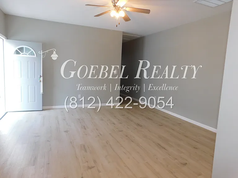 1211 Culver Dr #1 — Photo 10