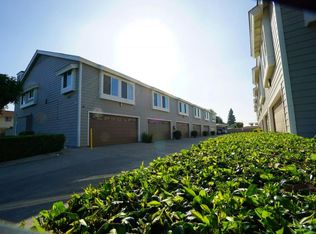 15712 S B St #6-92680, Tustin, CA 92780