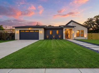 10331 Eastwood Dr, Dallas, TX 75228
