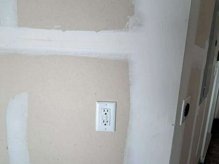 3202 Gypsum Dr — Photo 14