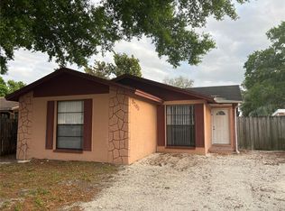 9208 Spy Glass Ct, Tampa, FL 33615