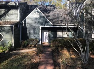 1113 S Jefferson Ave, Covington, LA 70433