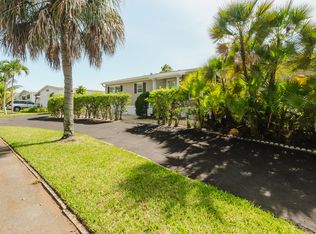 5701 SW 31st Ave, Fort Lauderdale, FL 33312