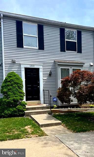 1st image of 12003 Beltsville Dr