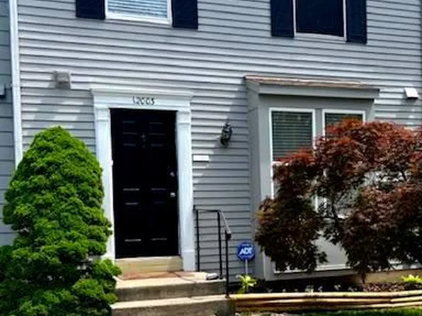 12003 Beltsville Dr, Beltsville, MD 20705
