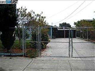 2nd image of 1472 71st Ave