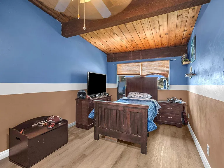 740 E Coco Plum Cir #3 — Photo 23