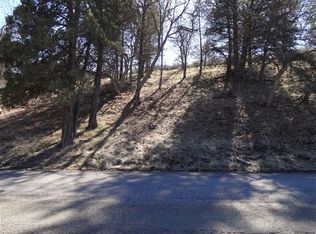 Desevado, Hornbrook, CA 96064