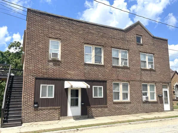 314 Peru St, Peru, IL 61354