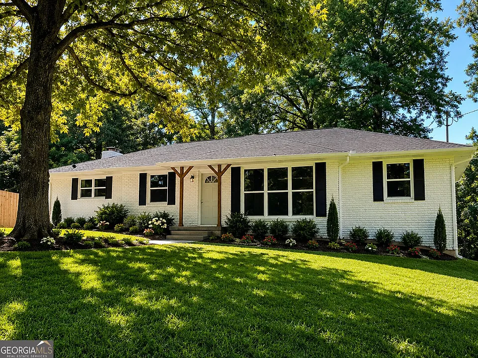 3148 Roberts Rd