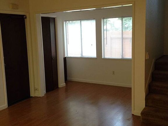 5th image of 6722 Vivienda Ln
