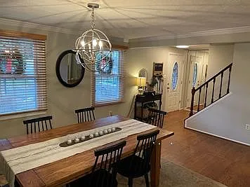 1161 Kettle Pond Ln — Photo 5