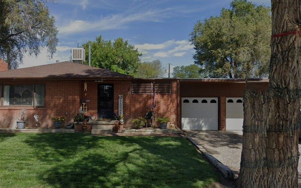 1st image of 3111 Thatcher Ave