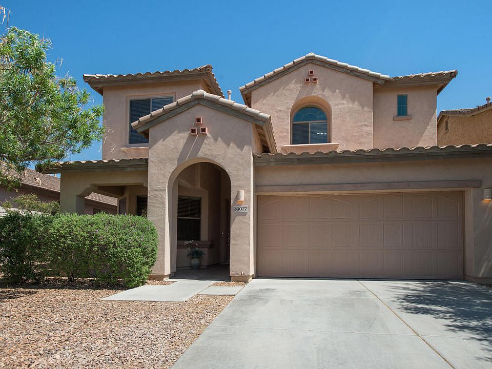 1st image of 30077 N 120th Ln