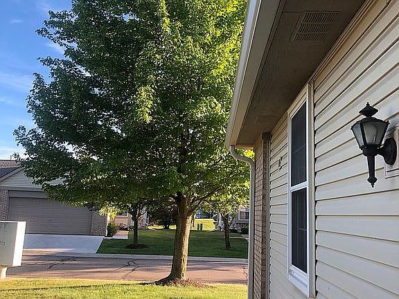 2nd image of 12215 Noonan Ct