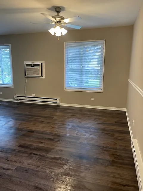 Building Photo - 565 Drom Ct #2A