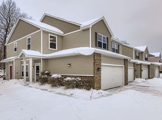 16322 70th Ave N, Maple Grove, MN 55311