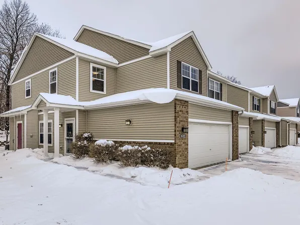 16322 70th Ave N, Maple Grove, MN 55311