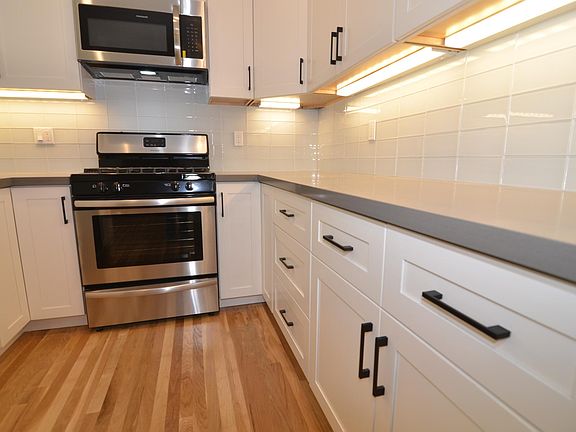 4th image of 505 26th Ave APT 2