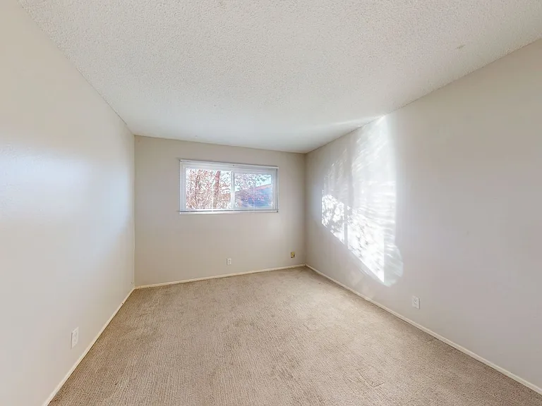 922 Carlson Blvd — Photo 18