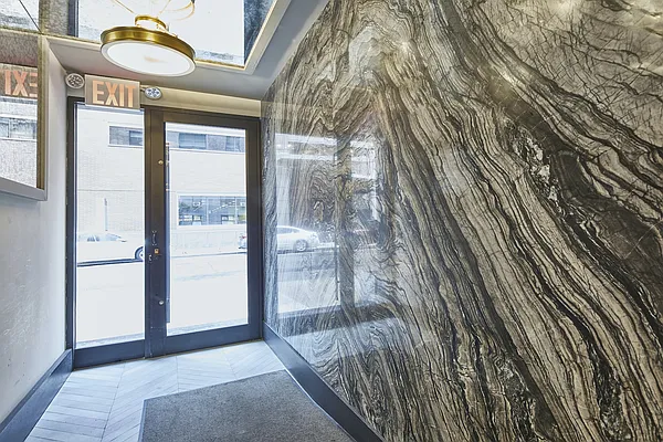 Rented by Abode Residential LLC | media 47