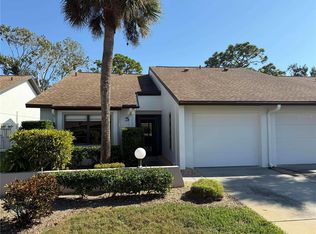 1211 Capri Isles Blvd APT 5, Venice, FL 34292