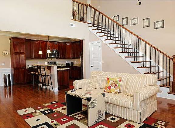 5th image of 8853 Wilson Creek Dr