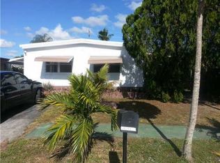 10147 Marlin Dr, Boca Raton, FL 33428