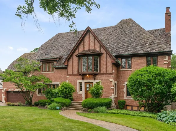 1123 Ashland Ave, River Forest, IL 60305