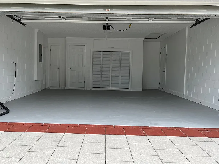 548 Loma Bonita Dr — Photo 30