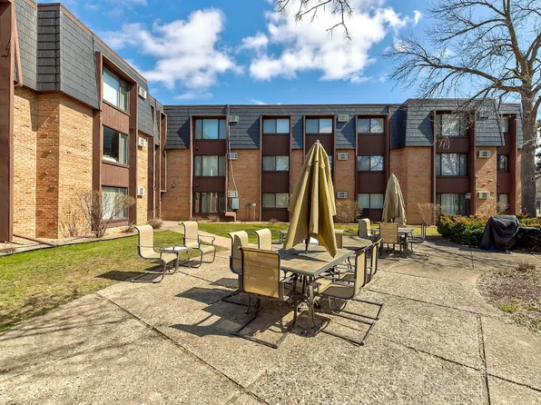 Westlake Estate, 5700 W Lake St #302, Minneapolis, MN 55416