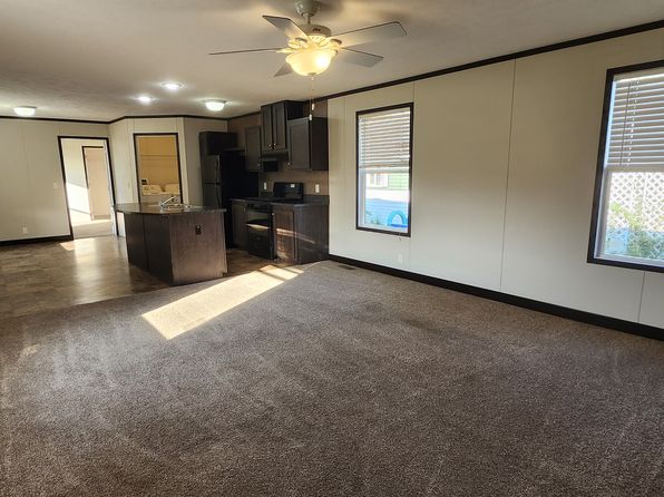 5425 Valley Dr TRAILER 54
