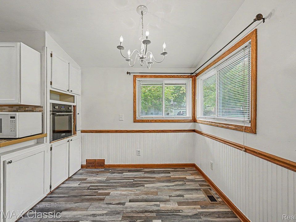 43798 Dorisa Ct, photo 9