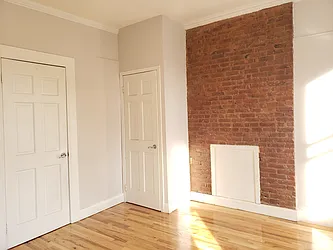 Rented by Signature Property Realty