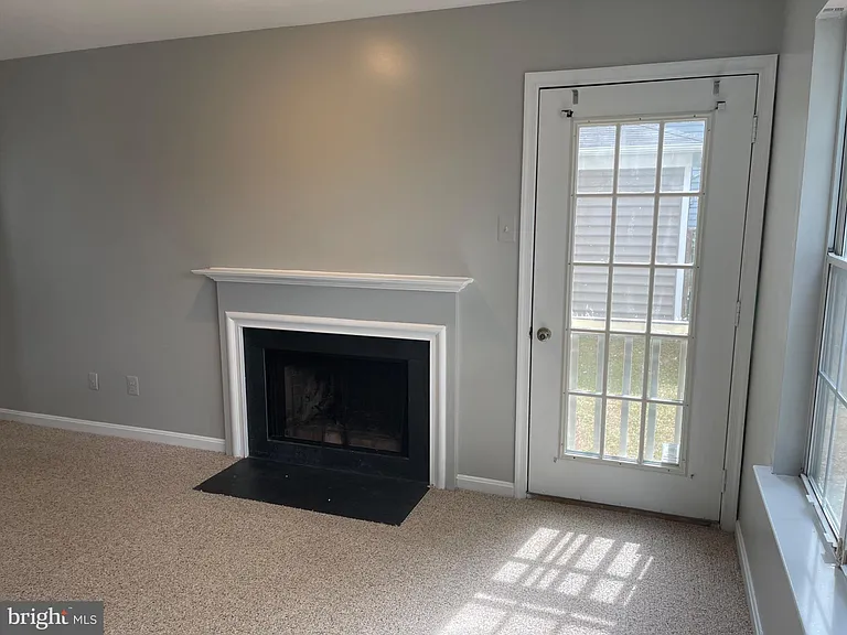 6 Marketree Ct — Photo 34