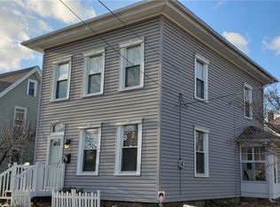 870 Wellman Ave SE, Massillon, OH