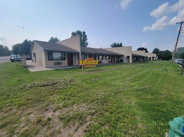 2222 32nd St S, La Crosse, WI 54601