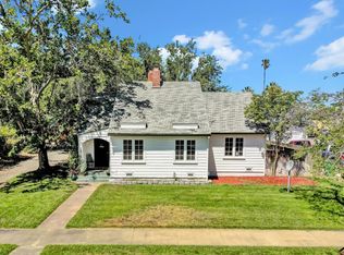 310 4th St, Corning, CA 96021