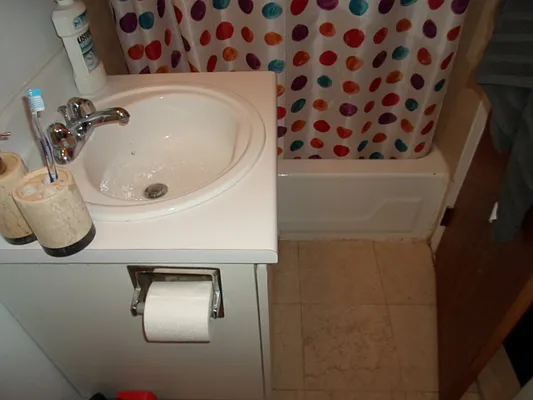 Rented by Sky Management | media 21