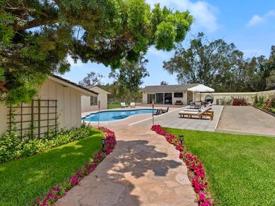 5306 Linea Del Cielo, Rancho Santa Fe, CA, 92067