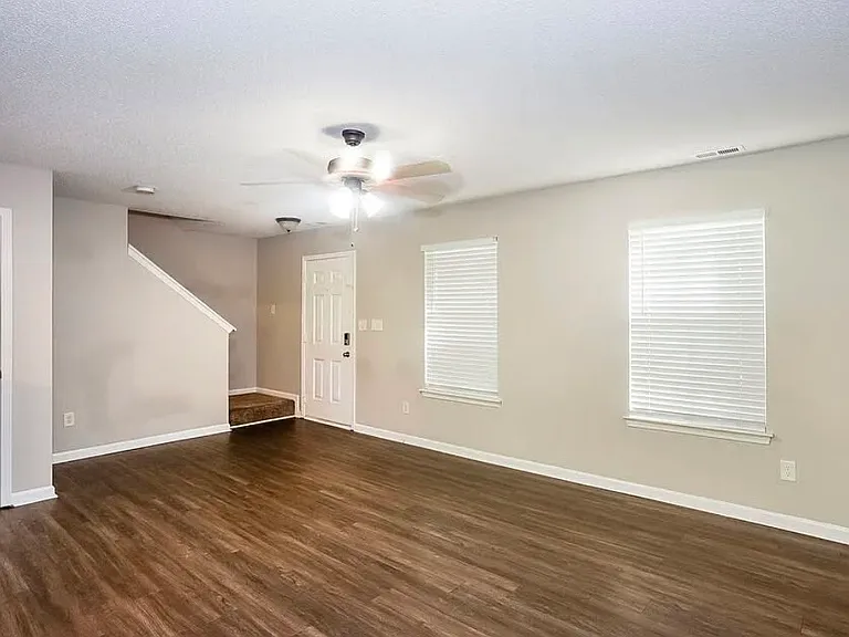 11623 Stewarts Crossing Dr #1 — Photo 10