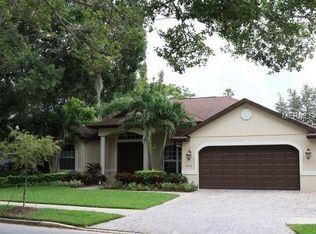 1914 Hyde Park St, Sarasota, FL 34239