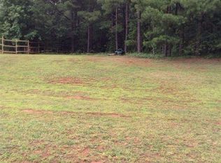 133 Bethune St, Inman, SC 29349