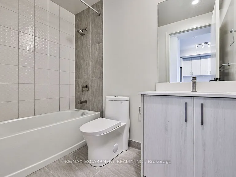8010 Derry Rd #304 — Photo 20