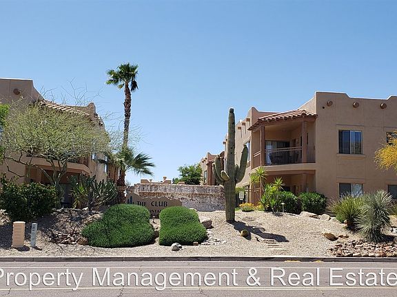 2nd image of 16545 E Gunsight Dr Unit 101A