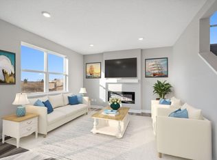 488 Blueridge St, Delano, MN 55328