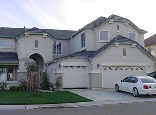 9629 Nature Trail Way, Elk Grove, CA 95757